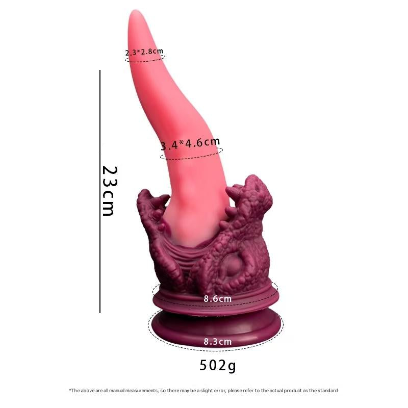 monsterdildostore.com