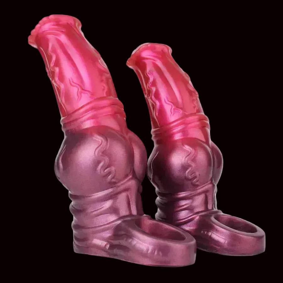 monsterdildostore.com