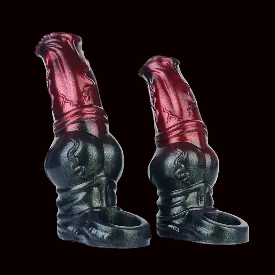 monsterdildostore.com