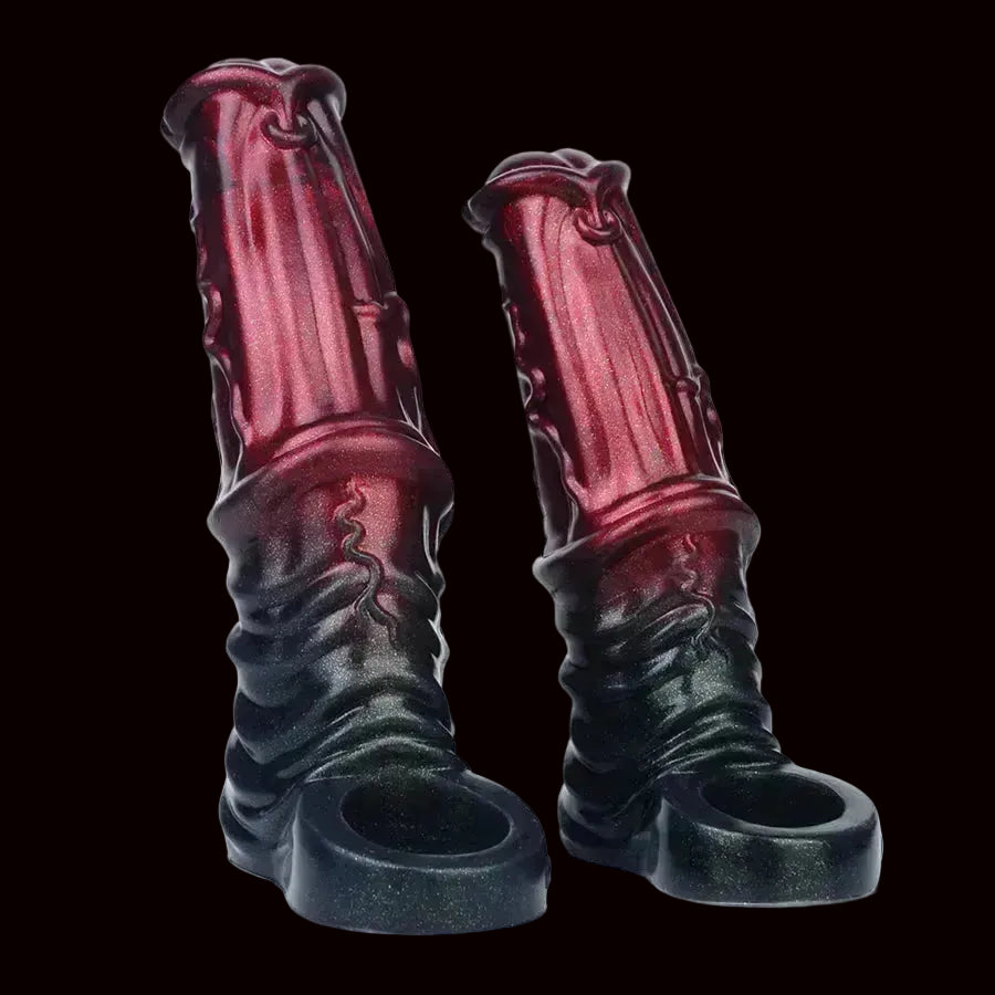 monsterdildostore.com