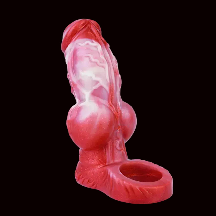 monsterdildostore.com