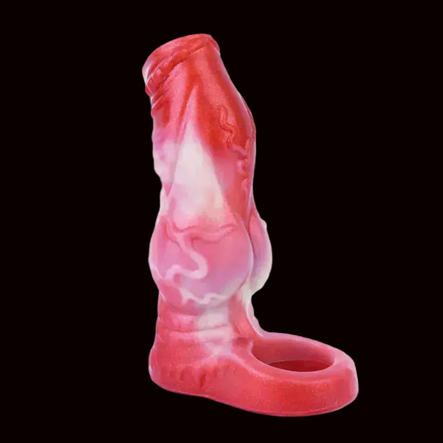 monsterdildostore.com