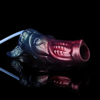 monsterdildostore.com