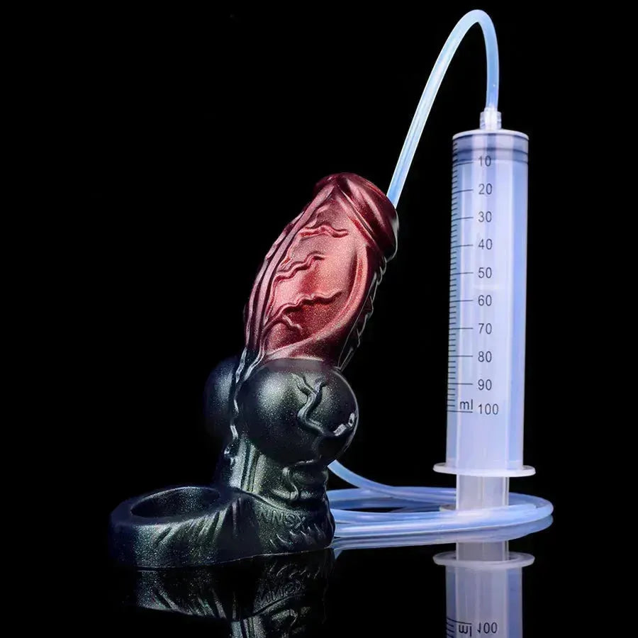 monsterdildostore.com