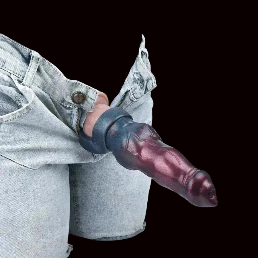 monsterdildostore.com
