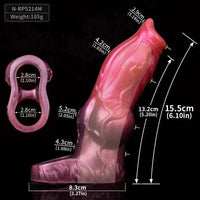 monsterdildostore.com