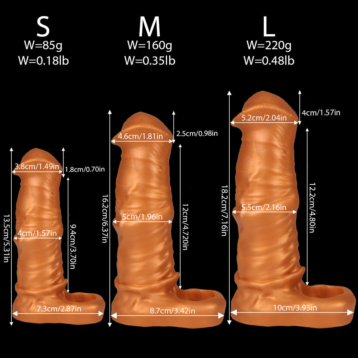 monsterdildostore.com