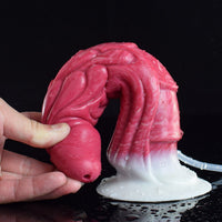 monsterdildostore.com