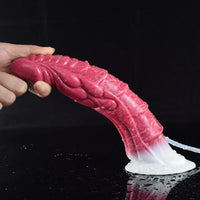 monsterdildostore.com