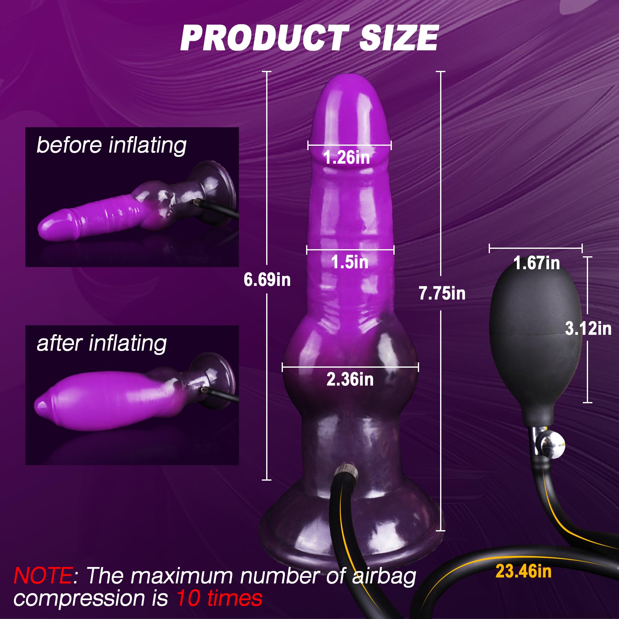 monsterdildostore.com
