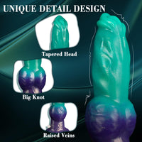 monsterdildostore.com