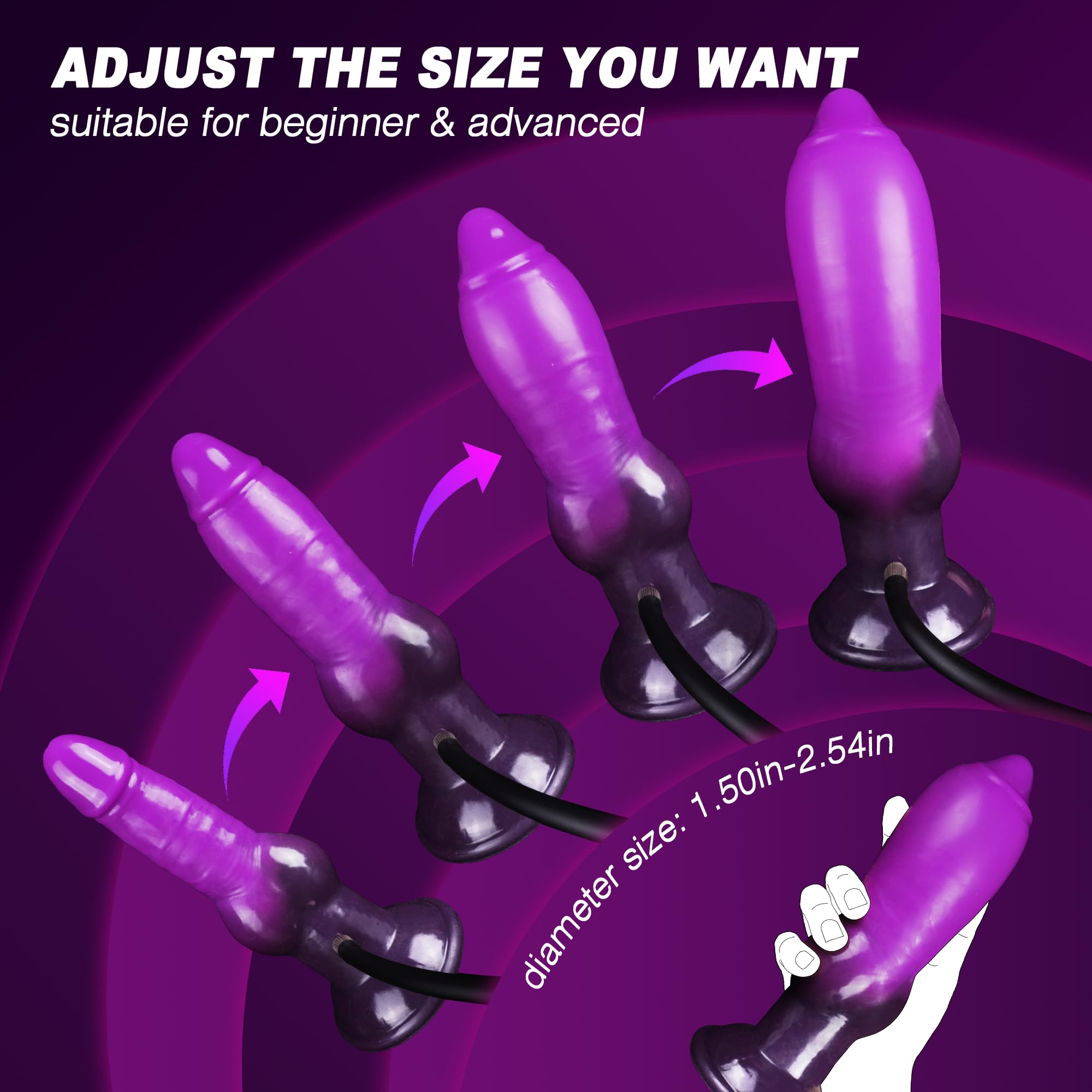 monsterdildostore.com
