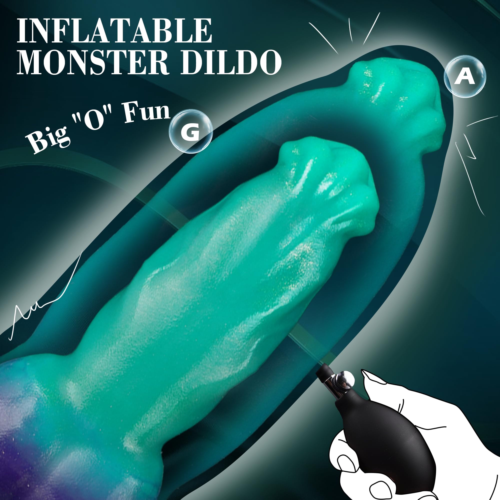 monsterdildostore.com