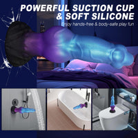 monsterdildostore.com