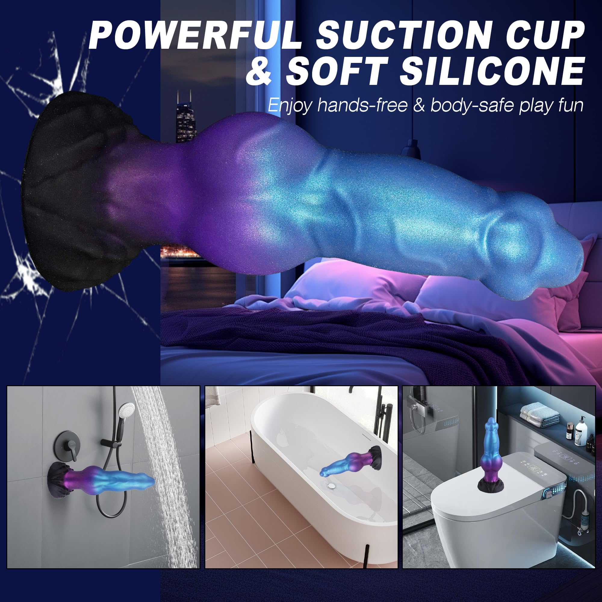 monsterdildostore.com