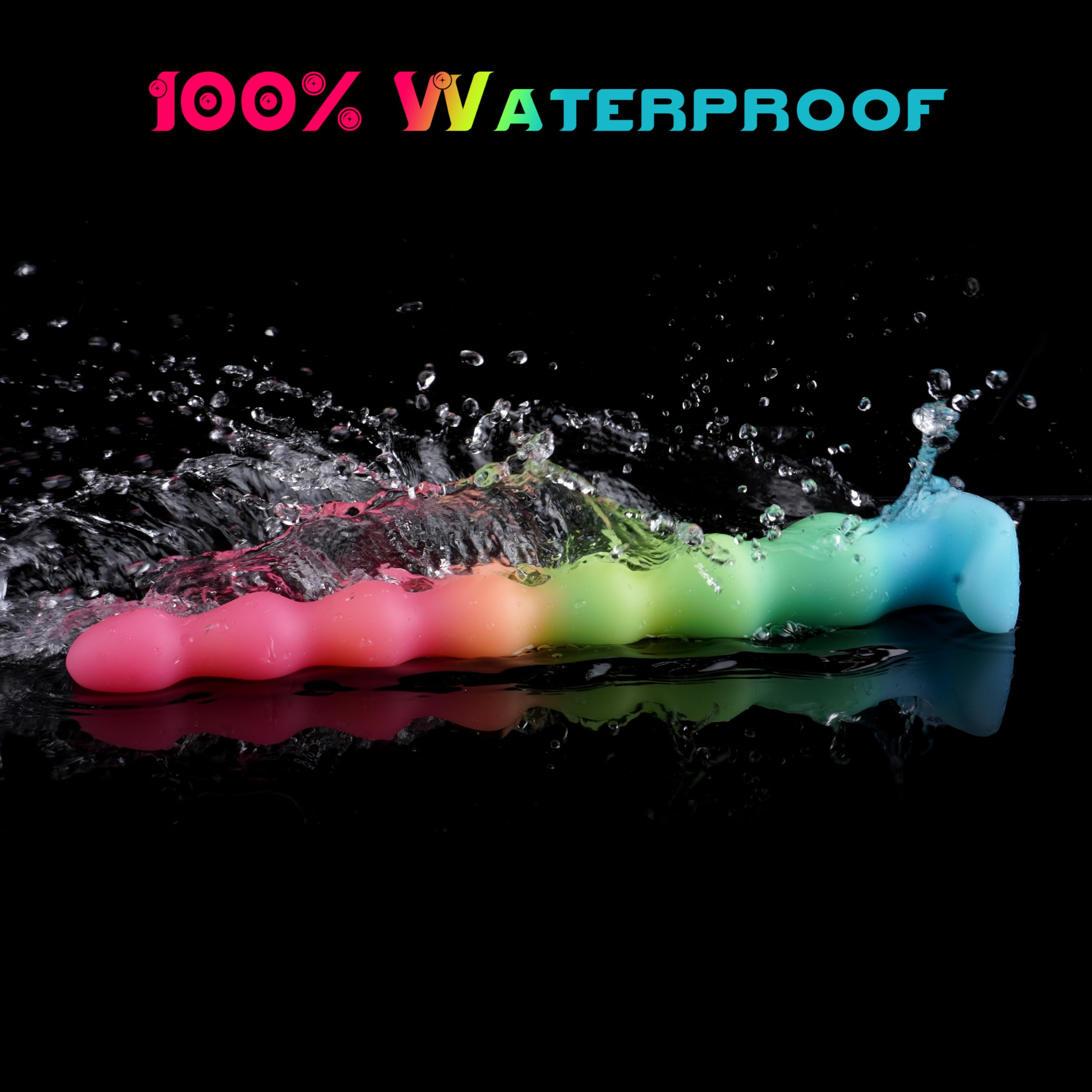 monsterdildostore.com