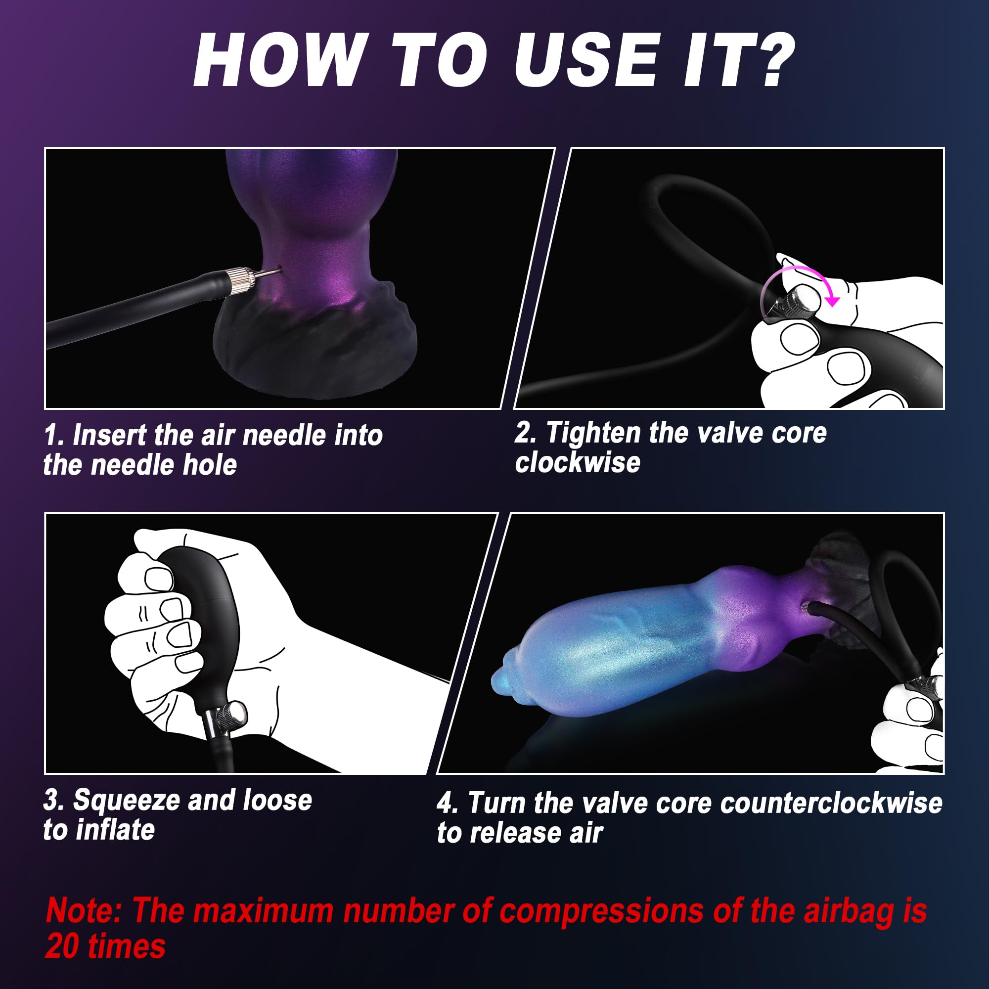monsterdildostore.com