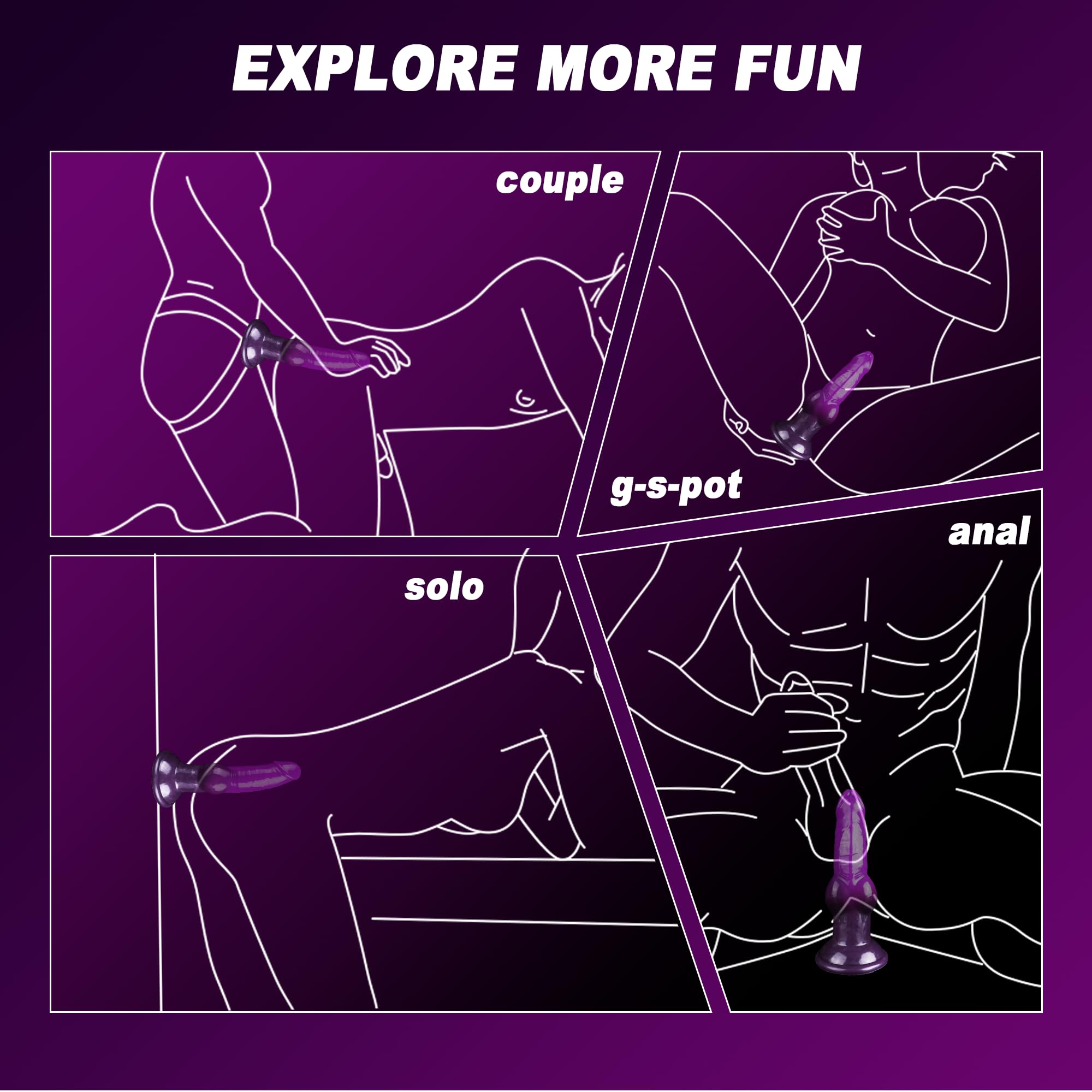 monsterdildostore.com