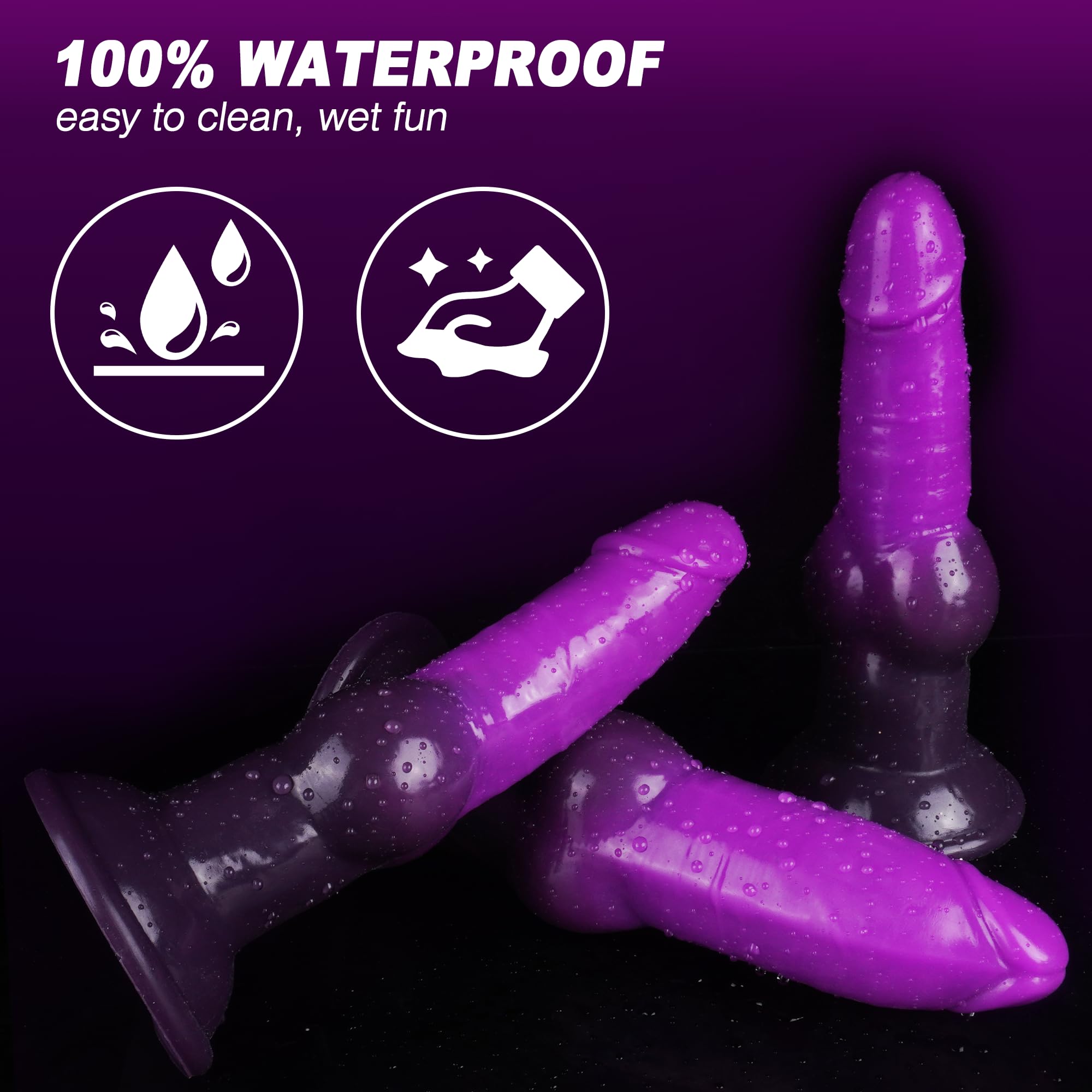 monsterdildostore.com