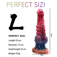 monsterdildostore.com