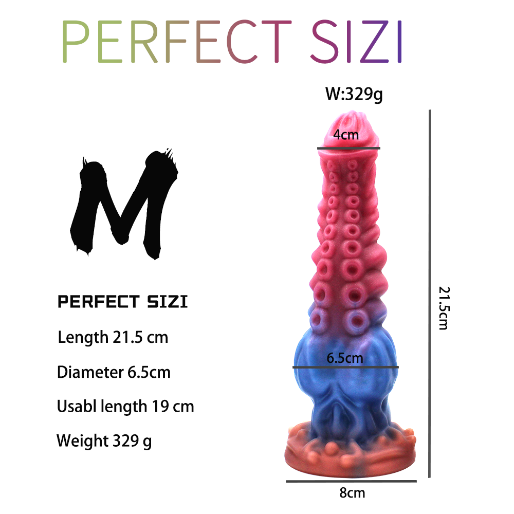 monsterdildostore.com