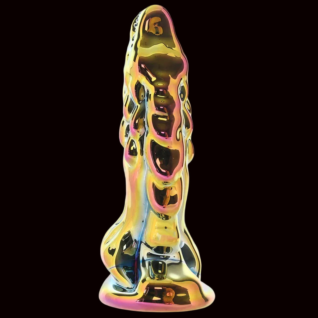 monsterdildostore.com