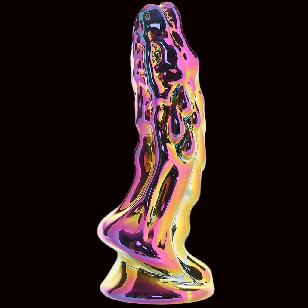 monsterdildostore.com