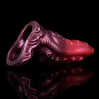 monsterdildostore.com