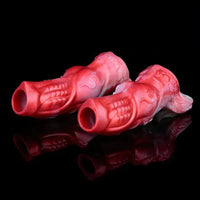 monsterdildostore.com