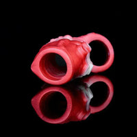 monsterdildostore.com