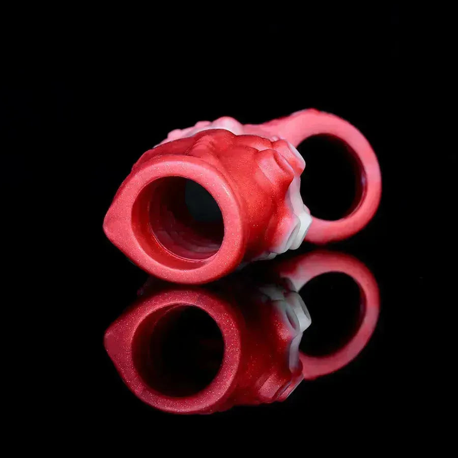monsterdildostore.com