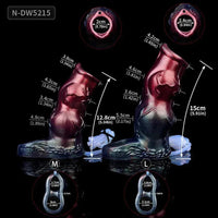 monsterdildostore.com