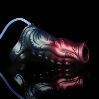 monsterdildostore.com