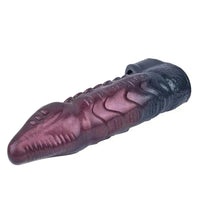 monsterdildostore.com