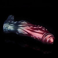 monsterdildostore.com