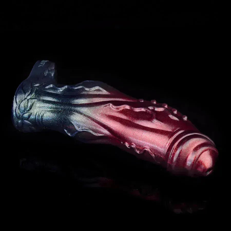 monsterdildostore.com