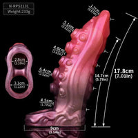monsterdildostore.com