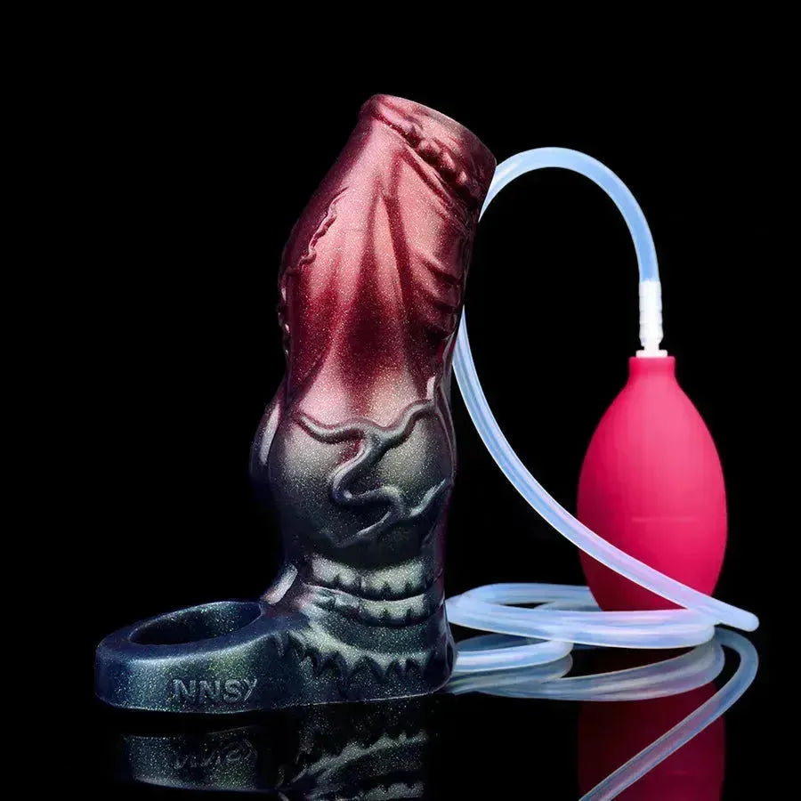monsterdildostore.com