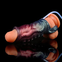 monsterdildostore.com