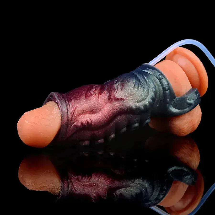 monsterdildostore.com