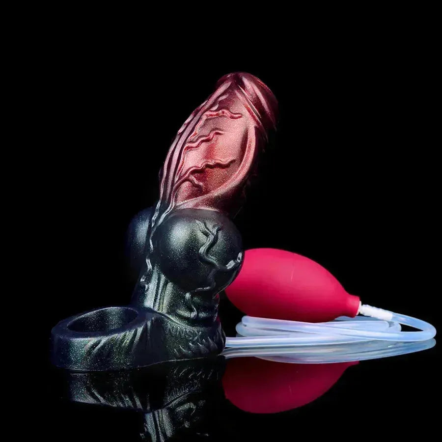 monsterdildostore.com