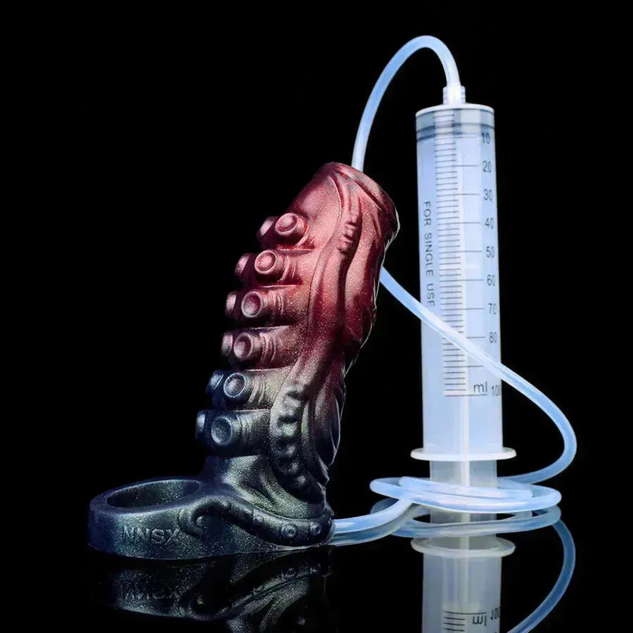 monsterdildostore.com