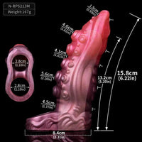 monsterdildostore.com