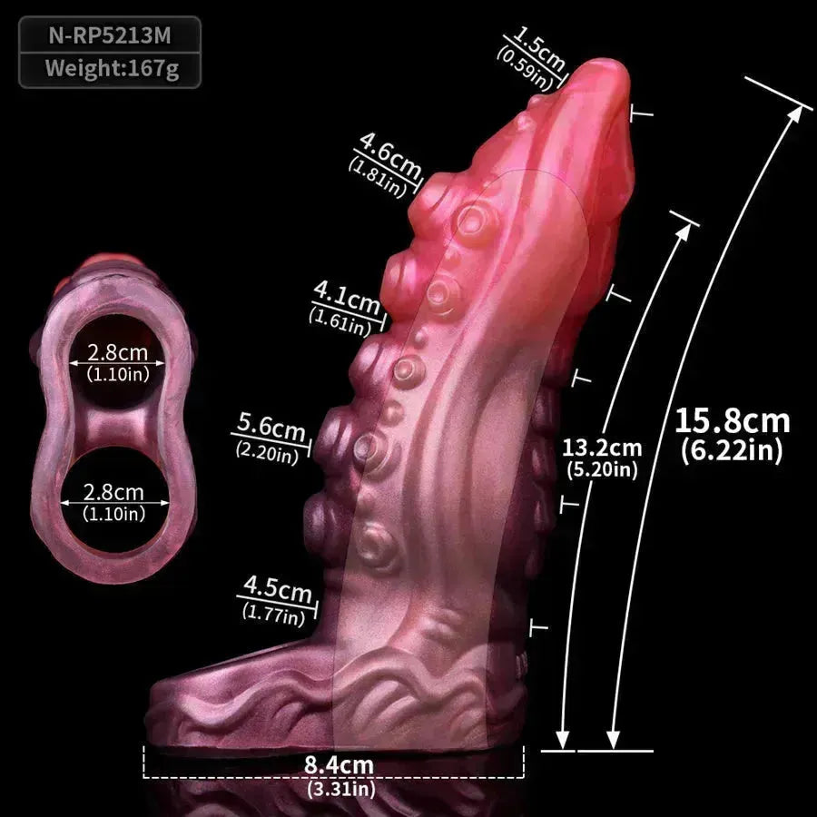 monsterdildostore.com