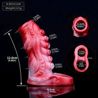 monsterdildostore.com