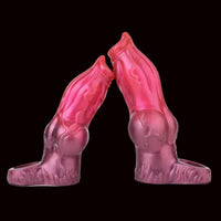 monsterdildostore.com