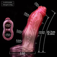 monsterdildostore.com