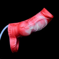 monsterdildostore.com