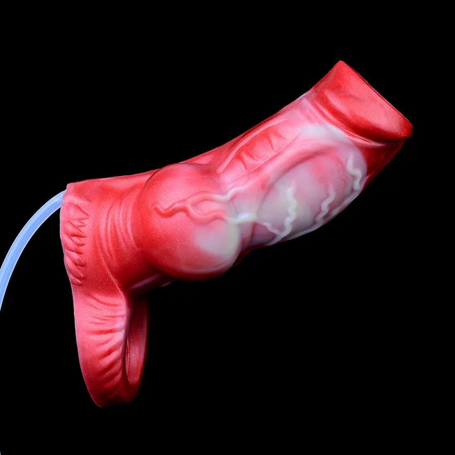 monsterdildostore.com