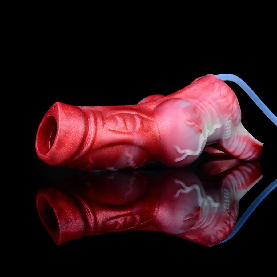 monsterdildostore.com